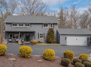 8850 W State Road 46, Columbus, IN 47201