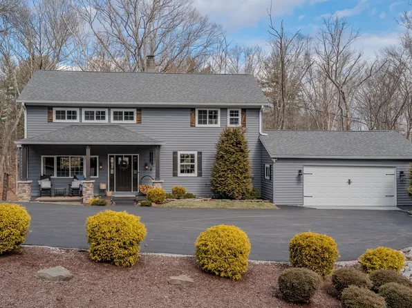 8850 W State Road 46, Columbus, IN 47201