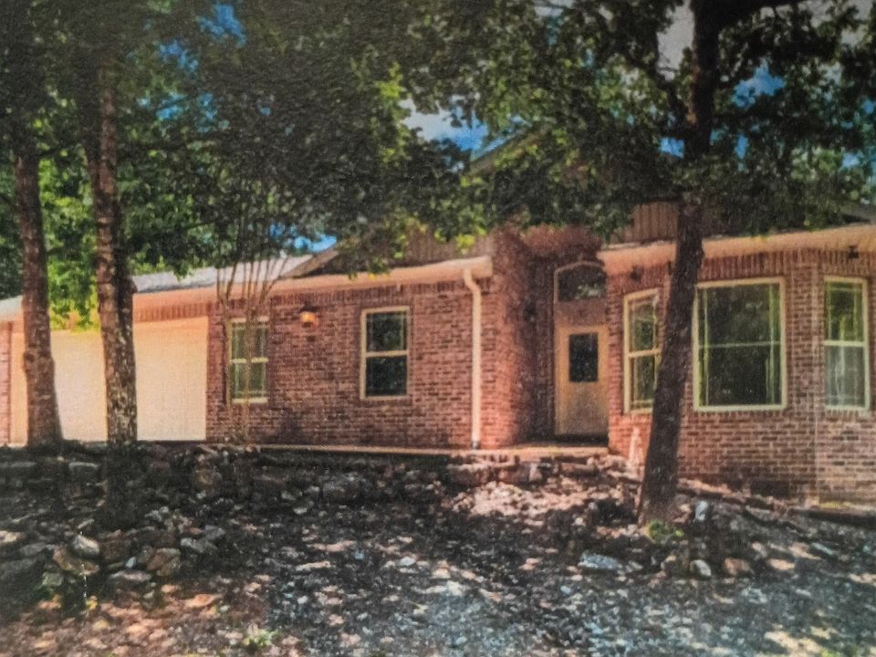 1st image of 35 San Sebastian Way