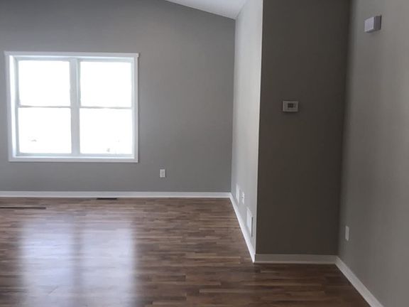 2nd image of 1745 Margaret St