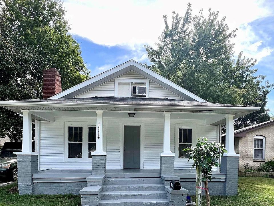 1st image of 1114 Mayfield Rd