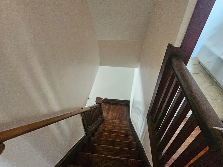 119 Virginia Ave — Photo 24