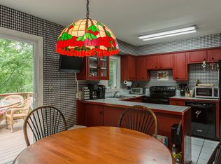 53 Woodhull Pl, Northport, NY 11768