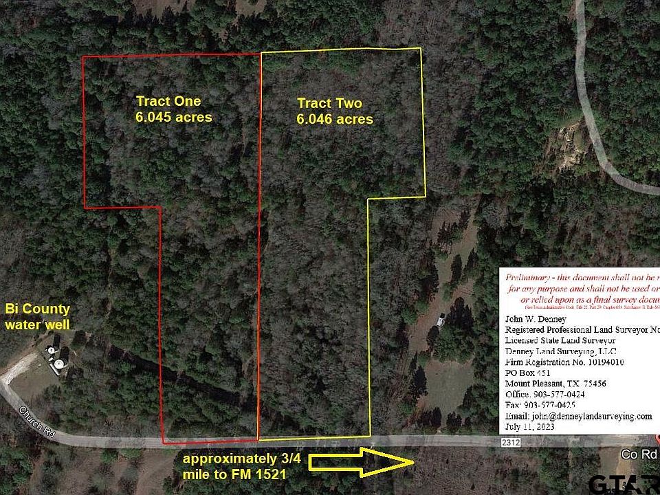 1st image of 883 County Road 2312