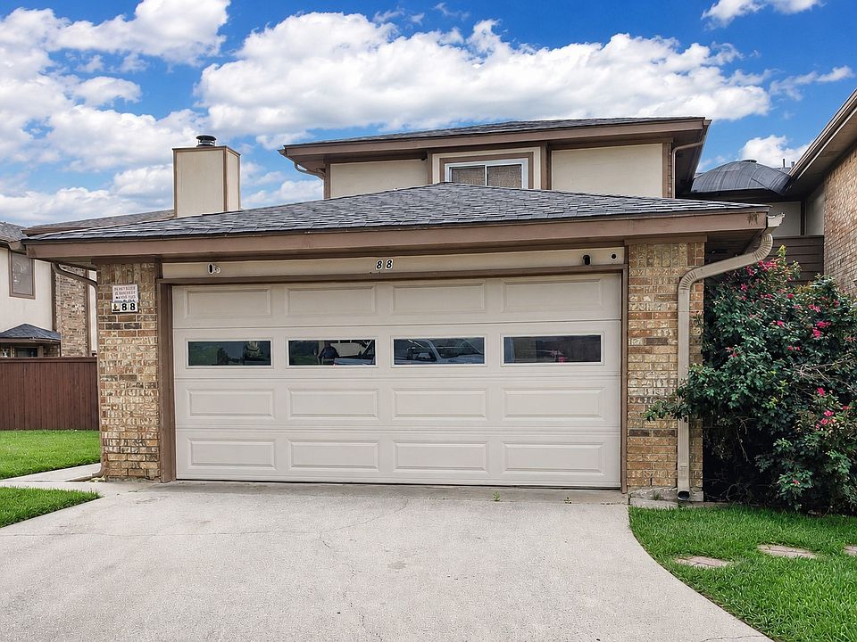 1st image of 88 Morrow Dr