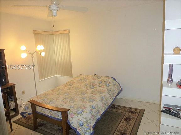 5th image of 4461 Carambola Cir S #2602