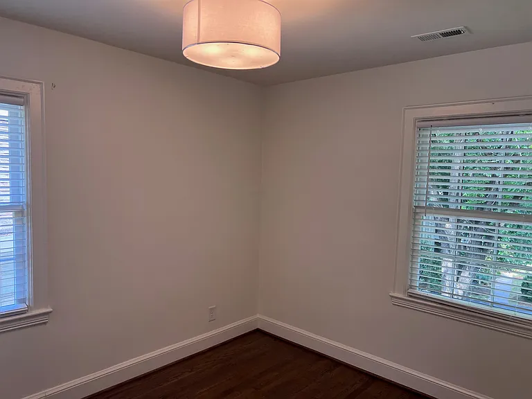 2114 Brandon Cir #4 — Photo 17