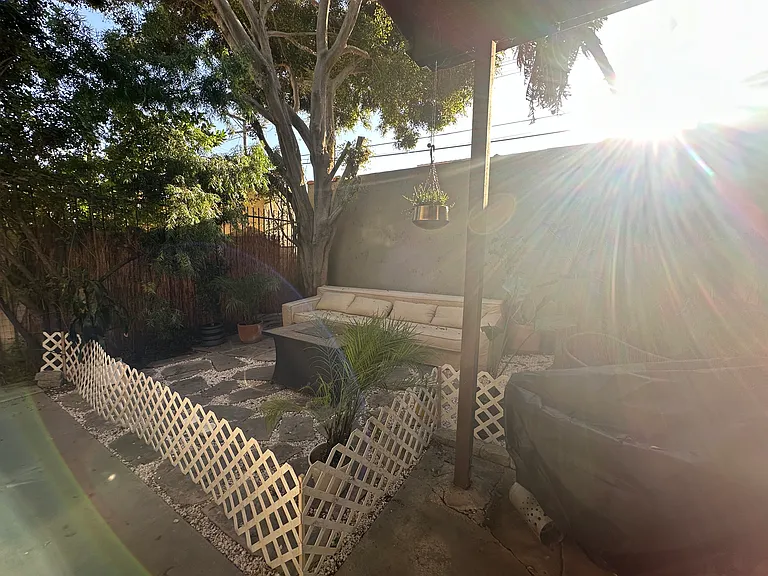 131 S Harper Ave — Photo 8