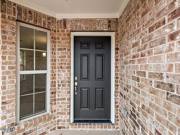 5th image of 7941 Gardendale Dr