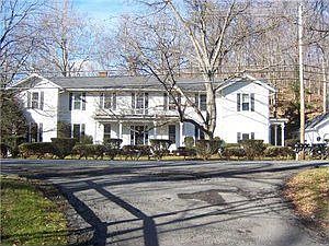 1st image of 4702 County Road 16