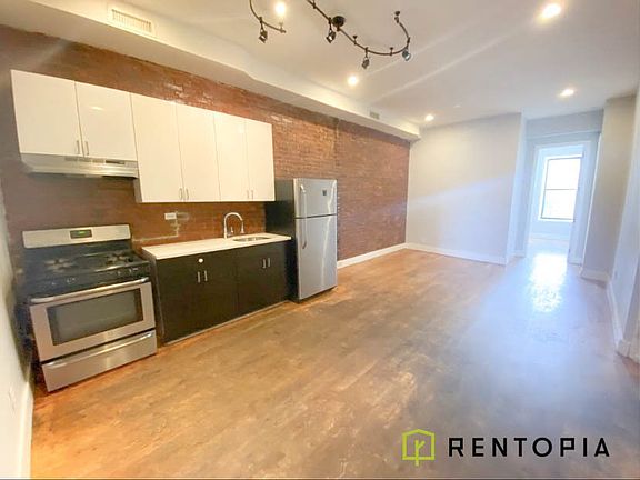 5th image of 1173 Bedford Ave #2C