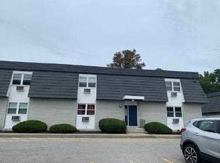 10 White Gate Rd #J, Wappingers Falls, NY 12590