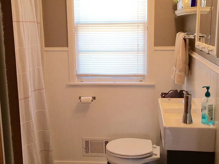 10137 Colfax Ave S — Photo 14