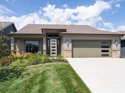 1103 Renaissance Dr, Lawrence, KS, 66049