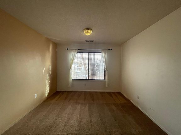 4th image of 512 El Shaddai St NW
