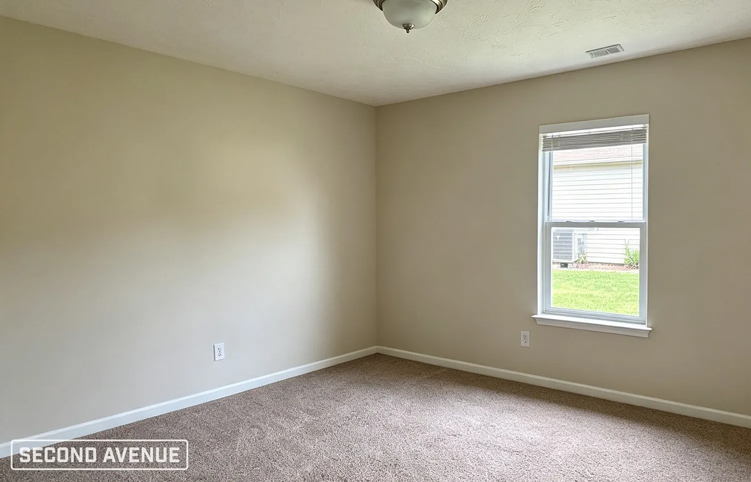 3 bed, 2.0 bath, 1200 sqft, $1,575 — Photo 3