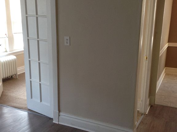 3rd image of 4907 W Pine Blvd APT 309