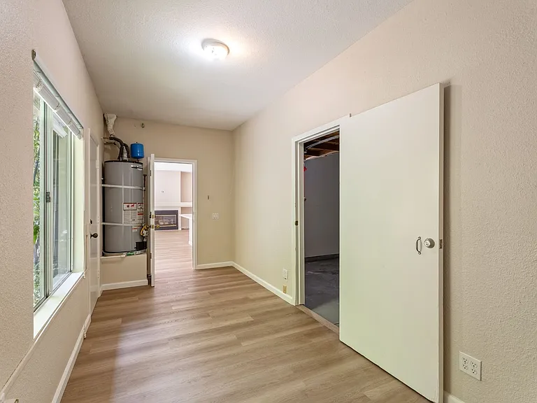 2965 Corte Portofino — Photo 33