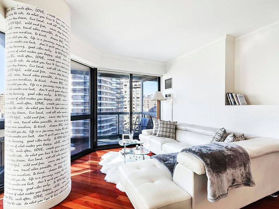 1st image of 200 E 61st St APT 9D