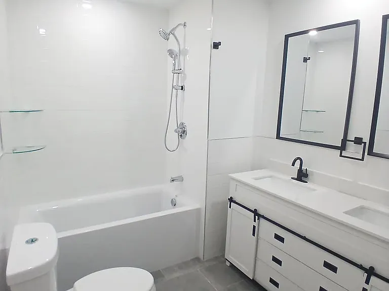537 E Mayland St — Photo 26