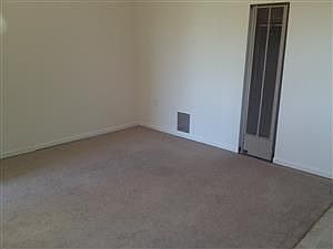 4th image of 1270 SE 8th Ave