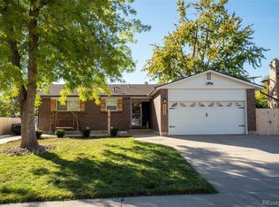13936 W 74th Pl, Arvada, CO 80005
