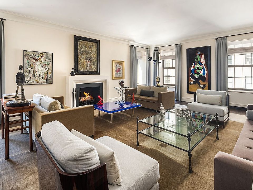 1st image of 730 Park Ave #8C