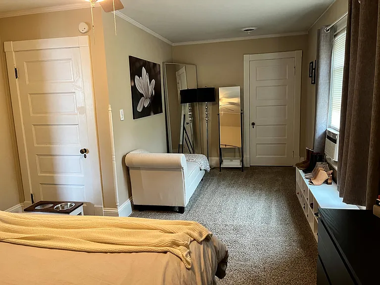 919 E Lexington Blvd #919 — Photo 11