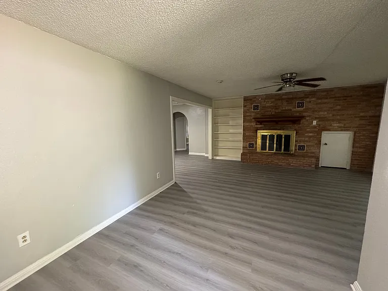 3500 Sturgis Ln — Photo 5