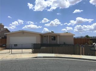 1207 Mount Diablo St, Perris, CA 92570