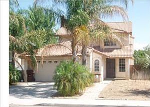 1st image of 16388 Parkside Ln