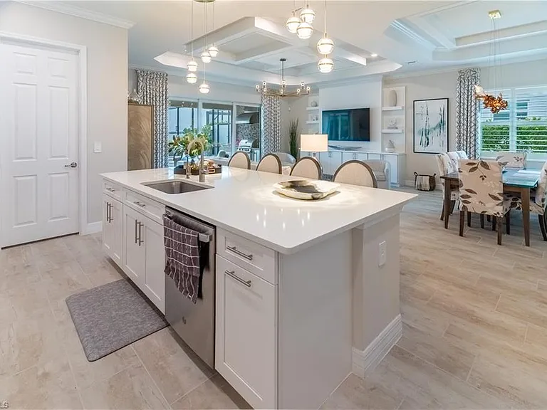 14486 Blue Bay Cir — Photo 13