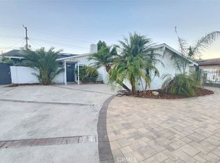 19221 Napa St, Northridge, CA 91324