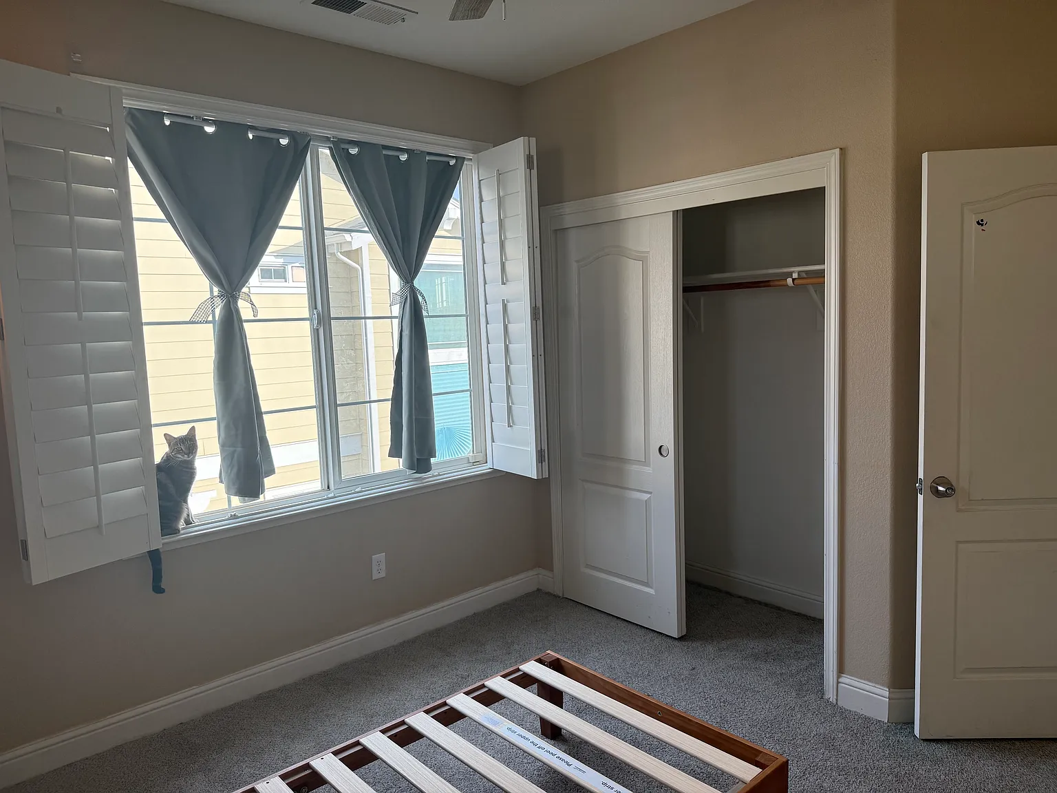 18526 Monterey St — Photo 3