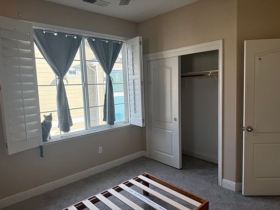 3rd image of 18526 Monterey St