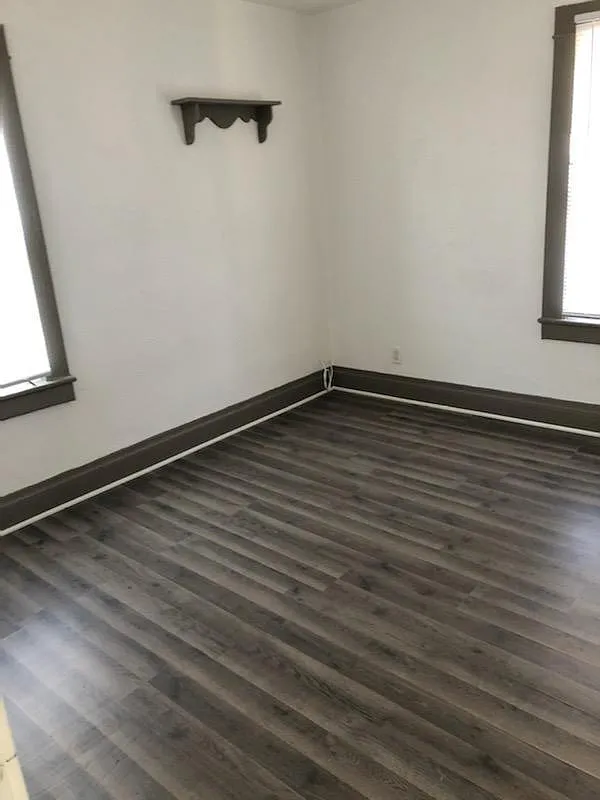 Studio, 500 sqft, $850 — Photo 3