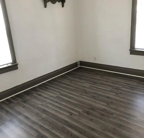 420 W Capitol Ave #3 — Photo 3