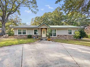 3008 Demetropolis Rd, Mobile, AL 36693