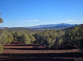 352-26 E Wapiti Dr #12, Kingman, AZ 86401