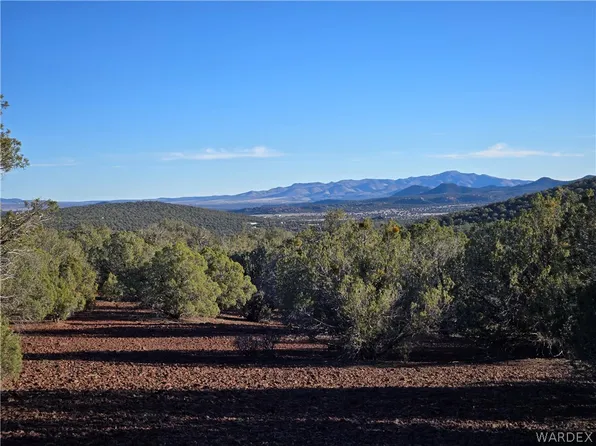 352-26 E Wapiti Dr #12, Kingman, AZ 86401