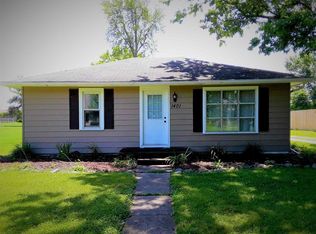 1401 Windsor Rd, Fort Wayne, IN 46825