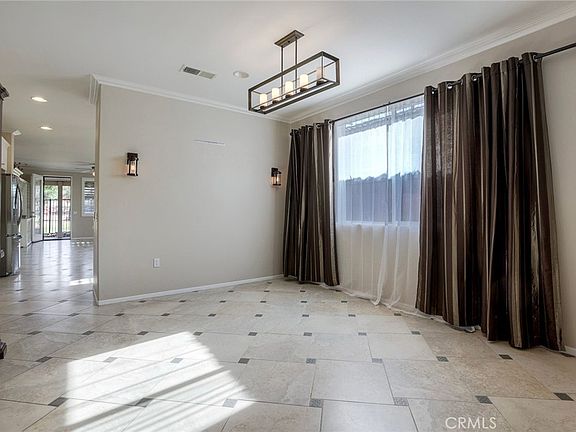 4th image of 8641 Stephenson Ln