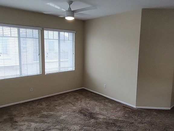 4th image of 10970 Ivy Hill Dr Unit 6