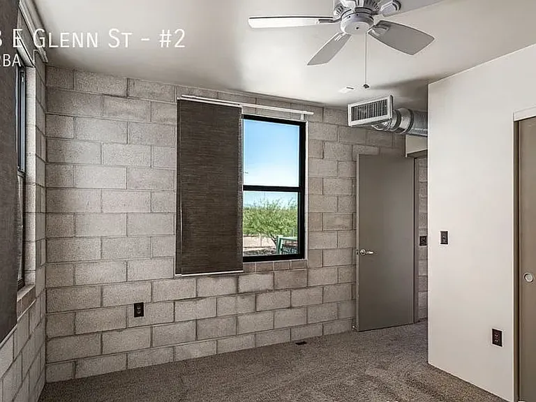 1218 E Glenn St #2 — Photo 14