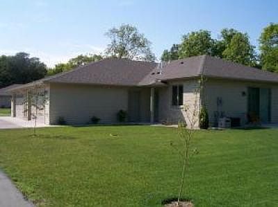 4th image of 1832 Nodaway Dr