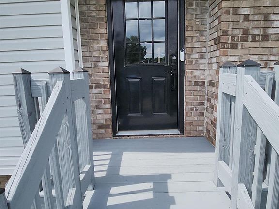 2nd image of 1218 12th St