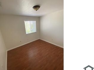 1417 SE 24th Ct, Homestead, FL 33035