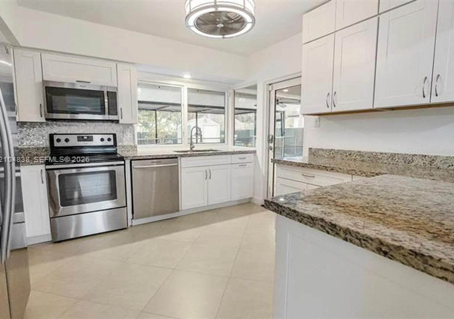 5250 SW 4th Ct # 5250, Plantation, FL 33317 — Photo 2