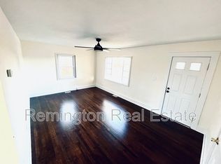 8825 Kentuck Rd, Ringgold, VA 24586