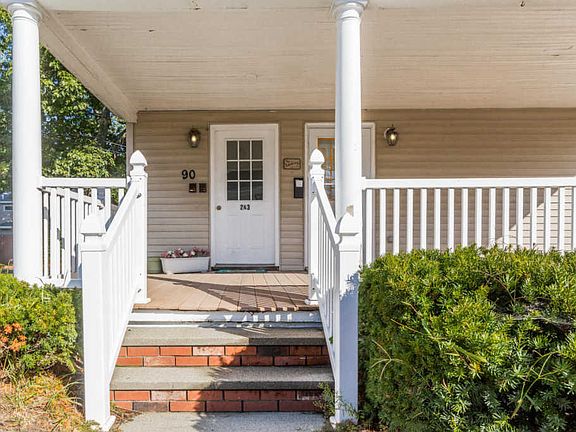 3rd image of 90 Saco Ave #2